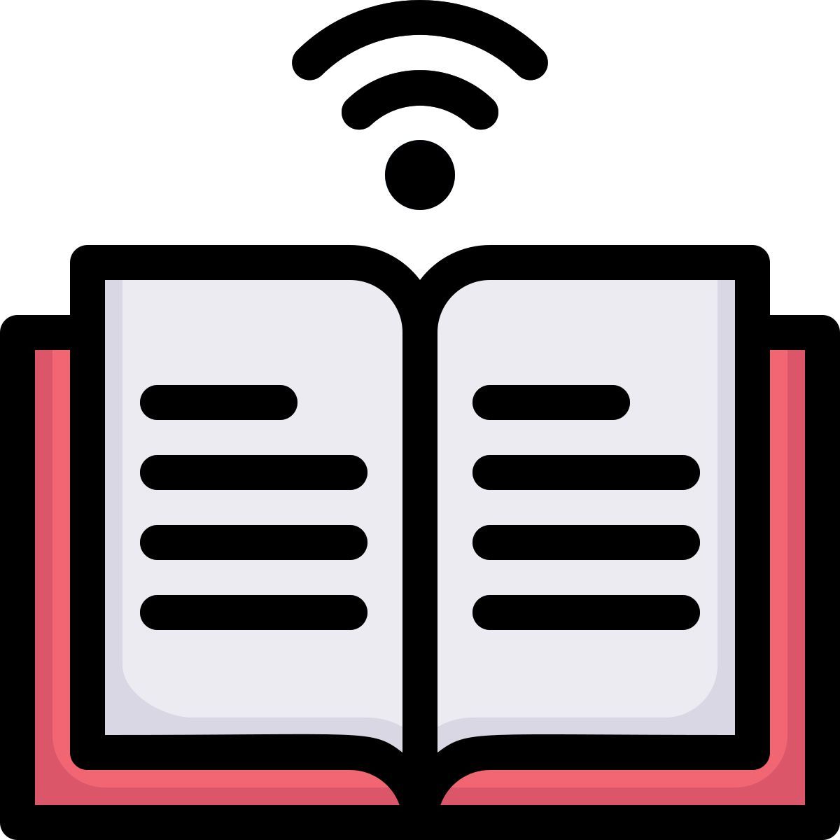 e learning icon