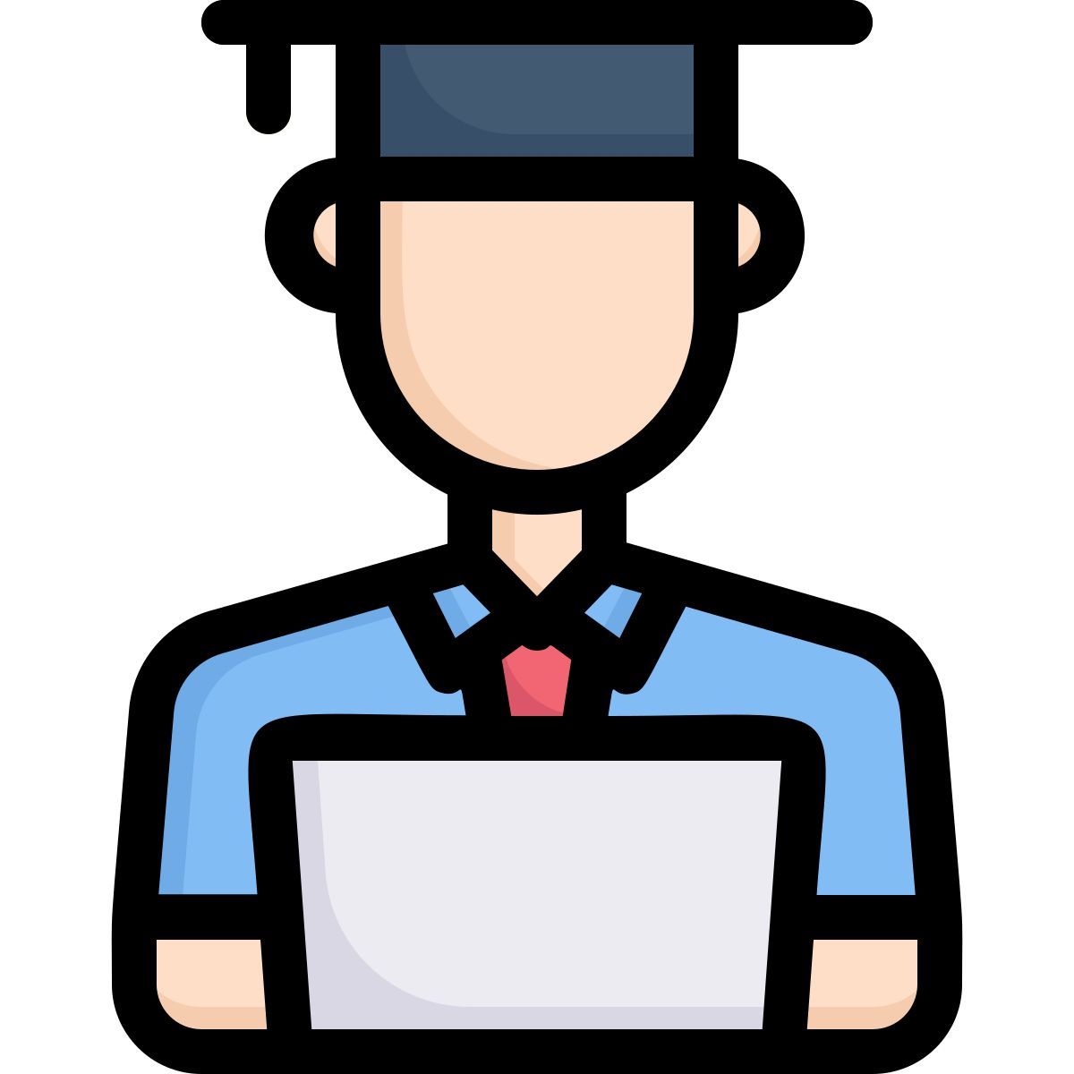 e learning icon