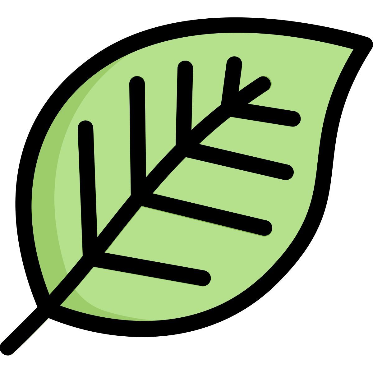 eco icon
