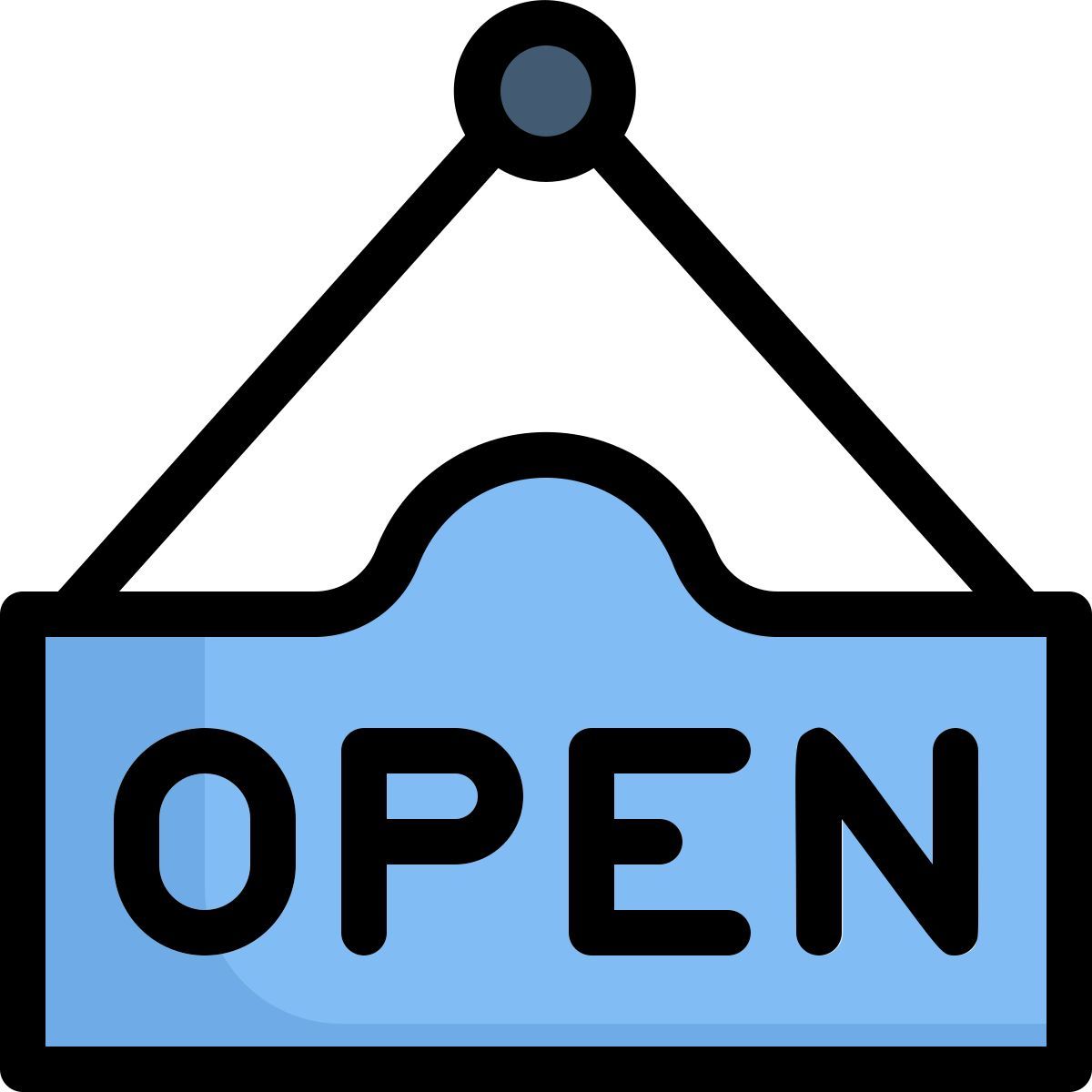 ecommerce icon