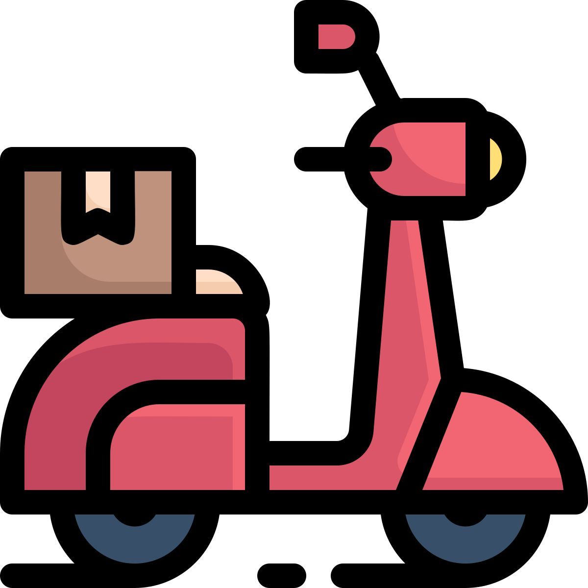 ecommerce icon