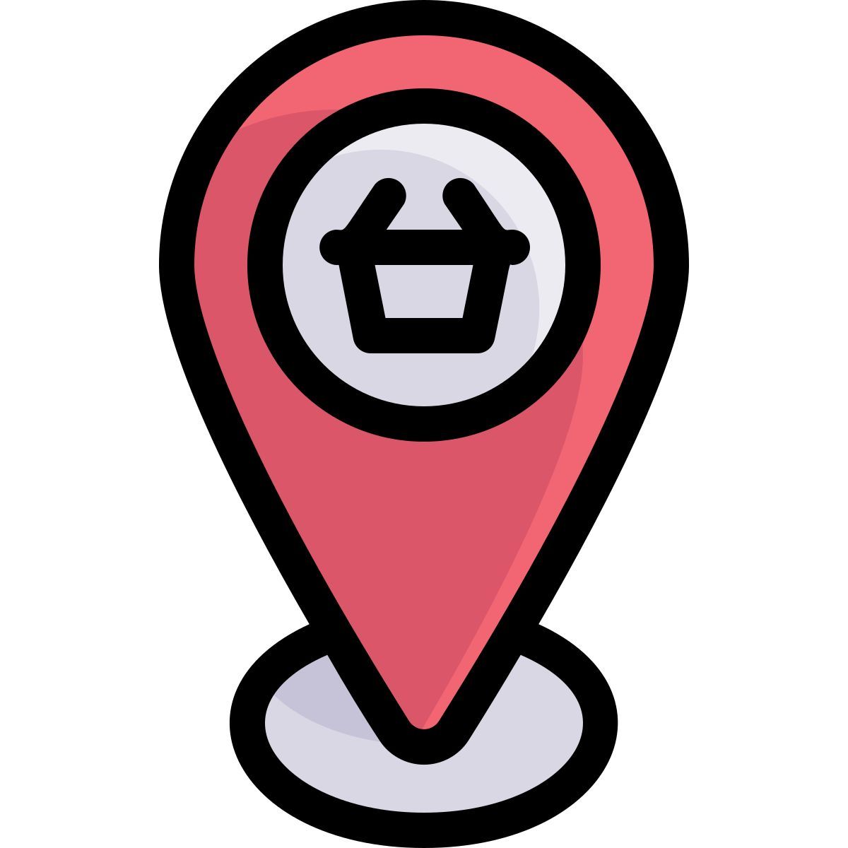 ecommerce icon