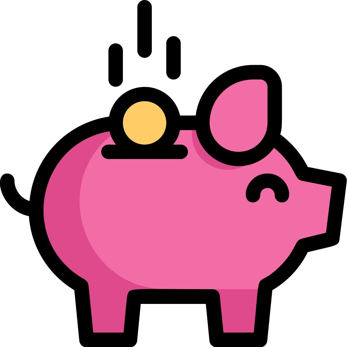 ecommerce icon