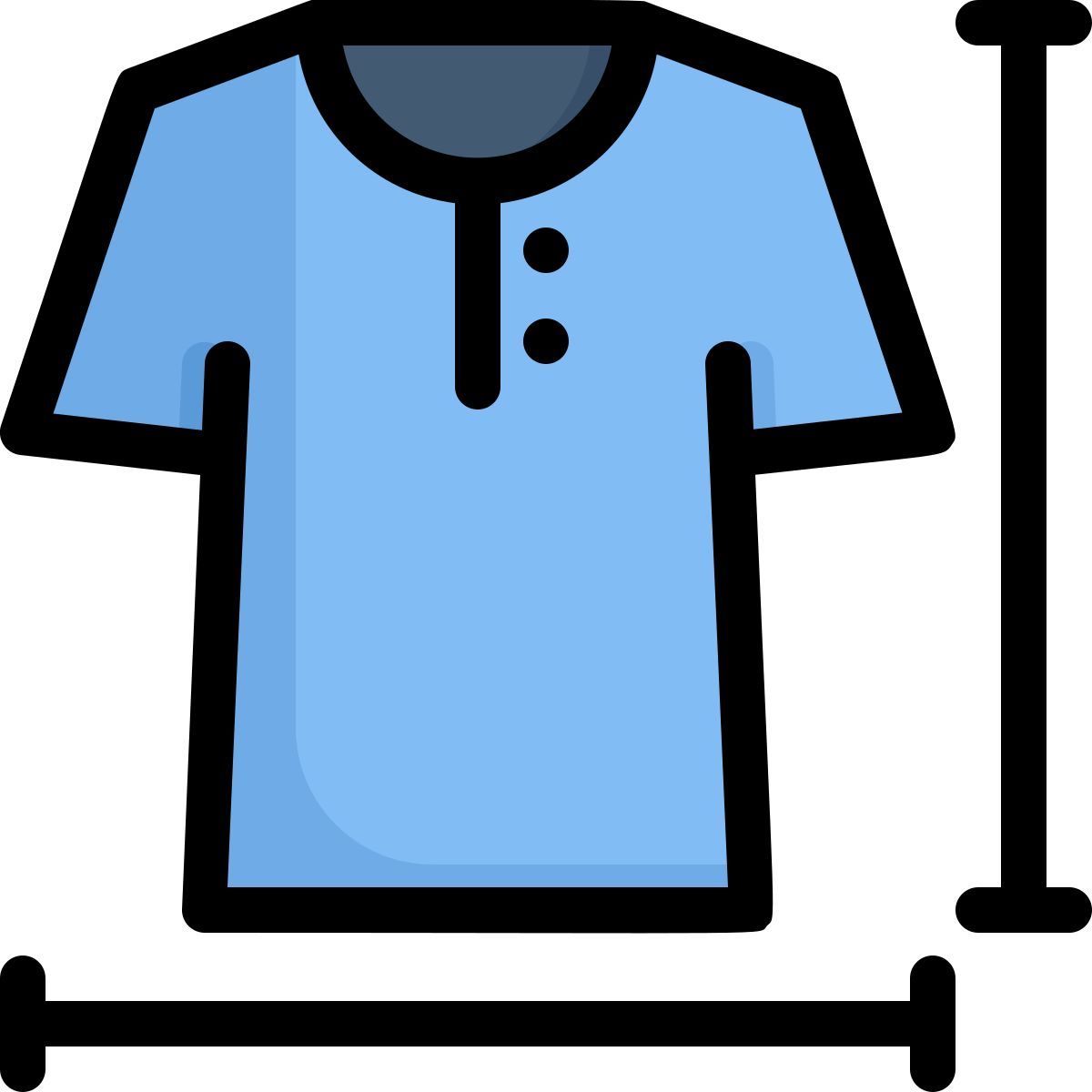 ecommerce icon