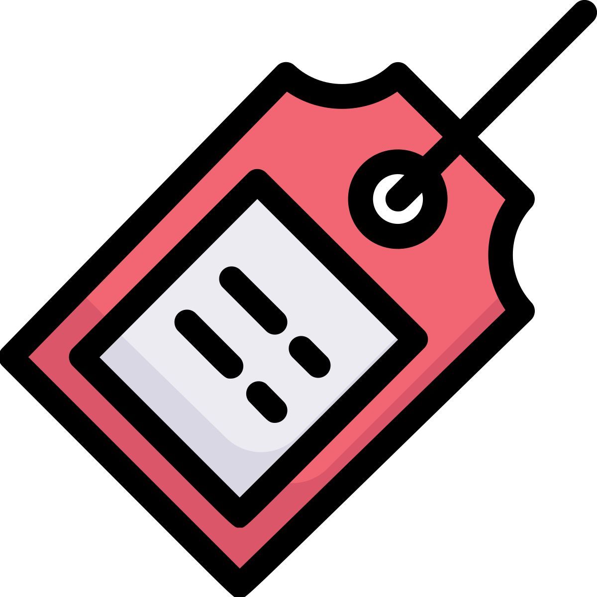 ecommerce icon