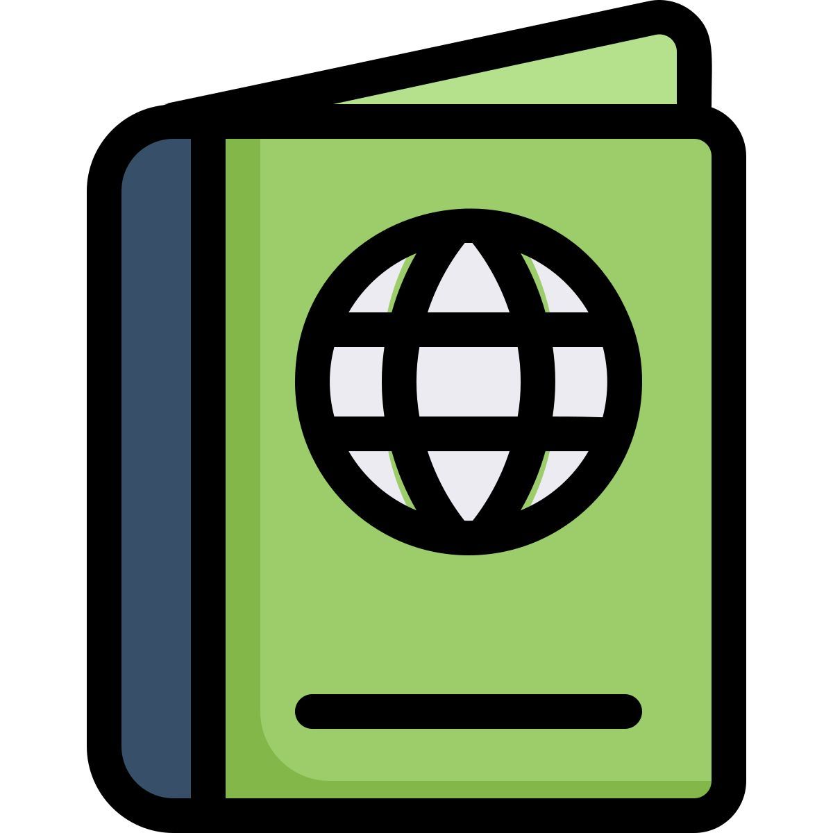 ecommerce icon