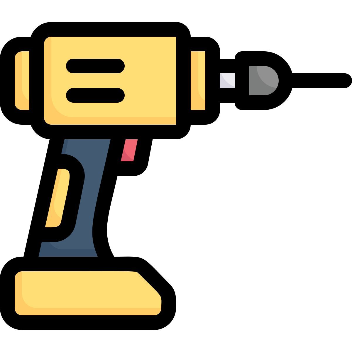 industria icon