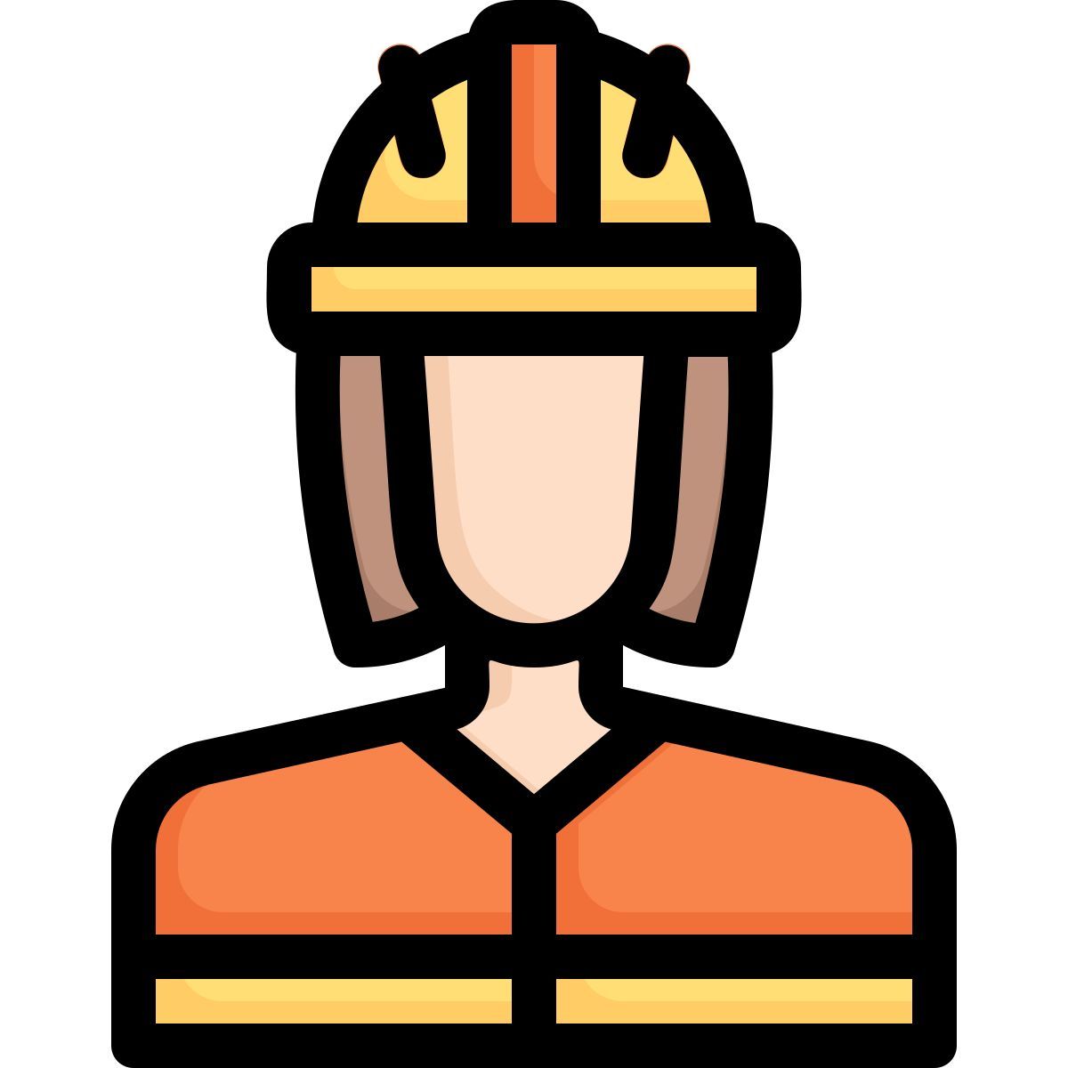 industrie icon