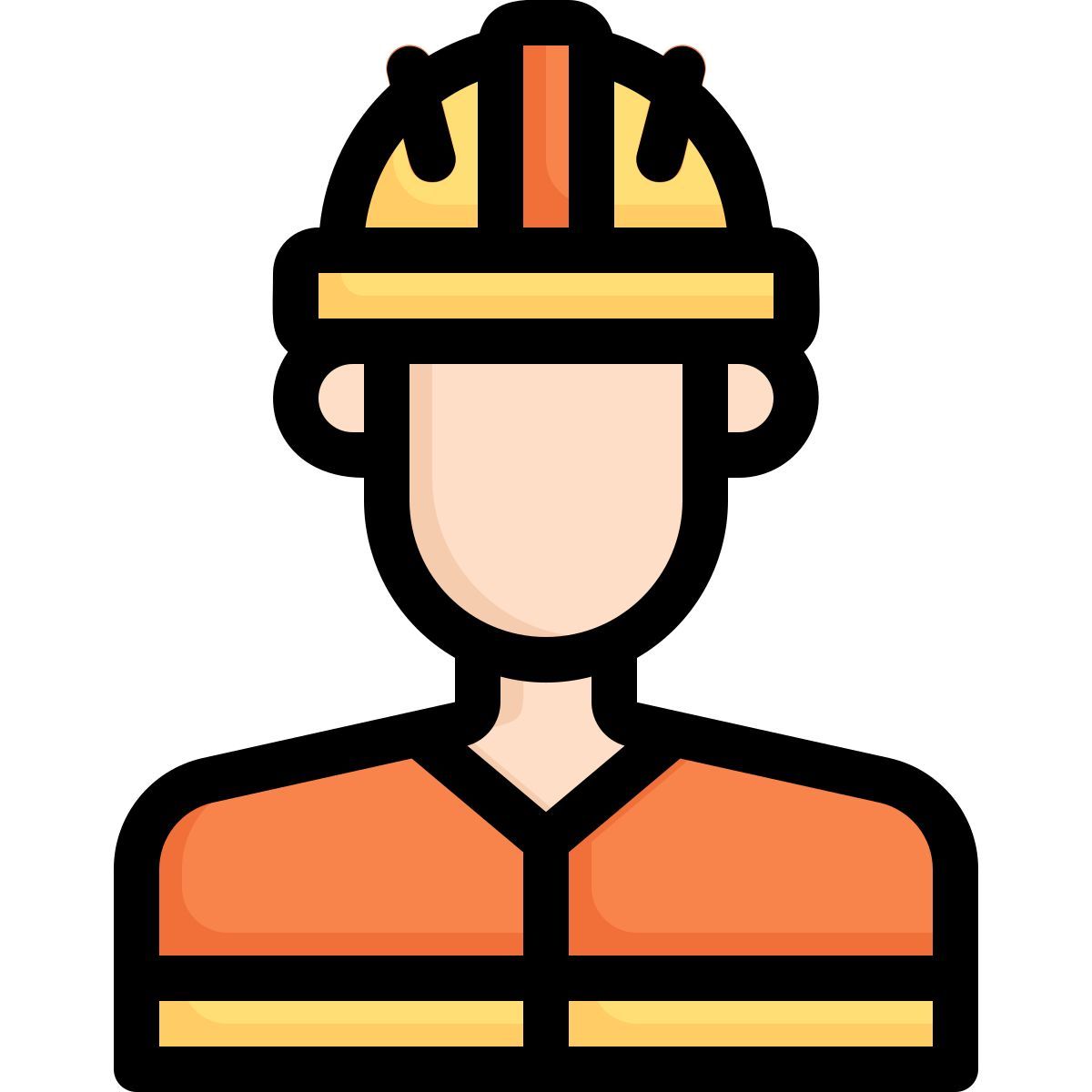 industrie icon