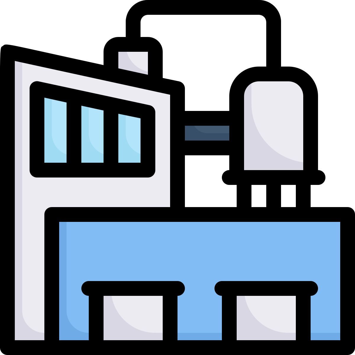 industria icon