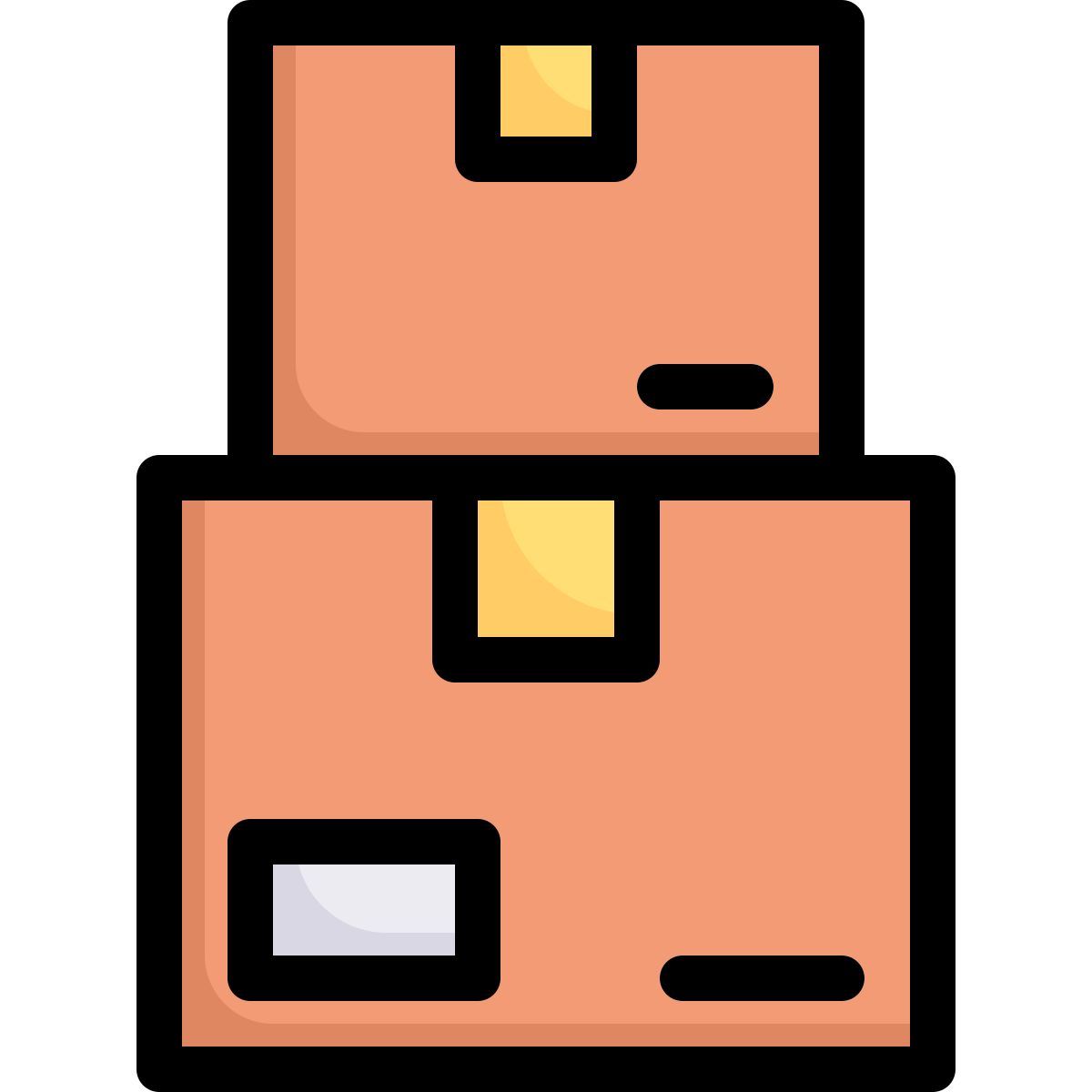 industria icon