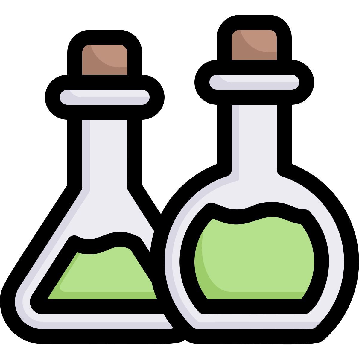indústria icon