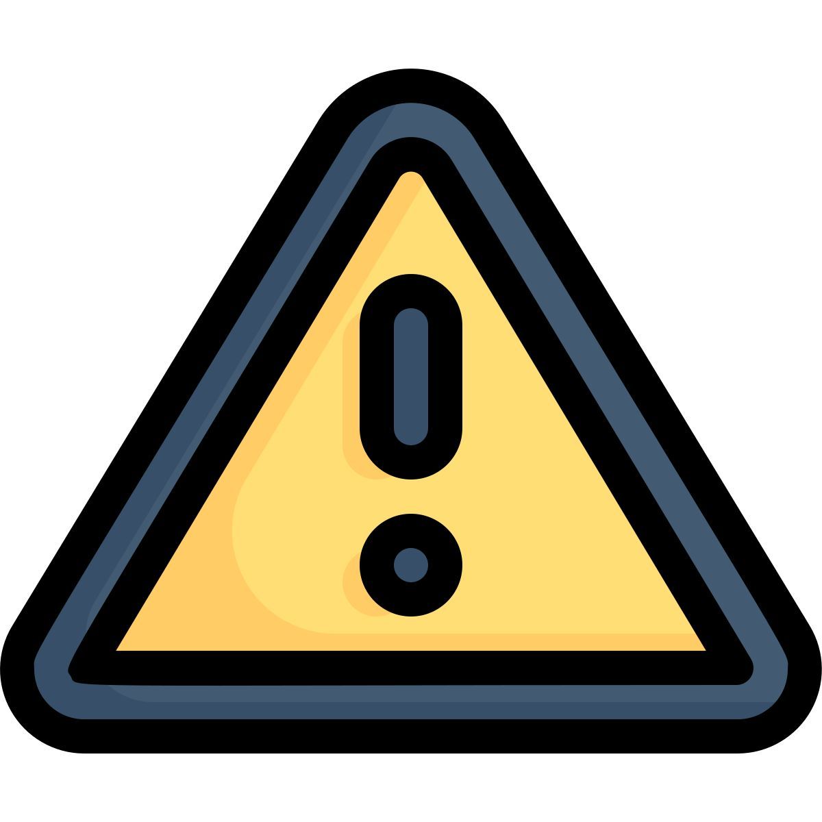 network icon