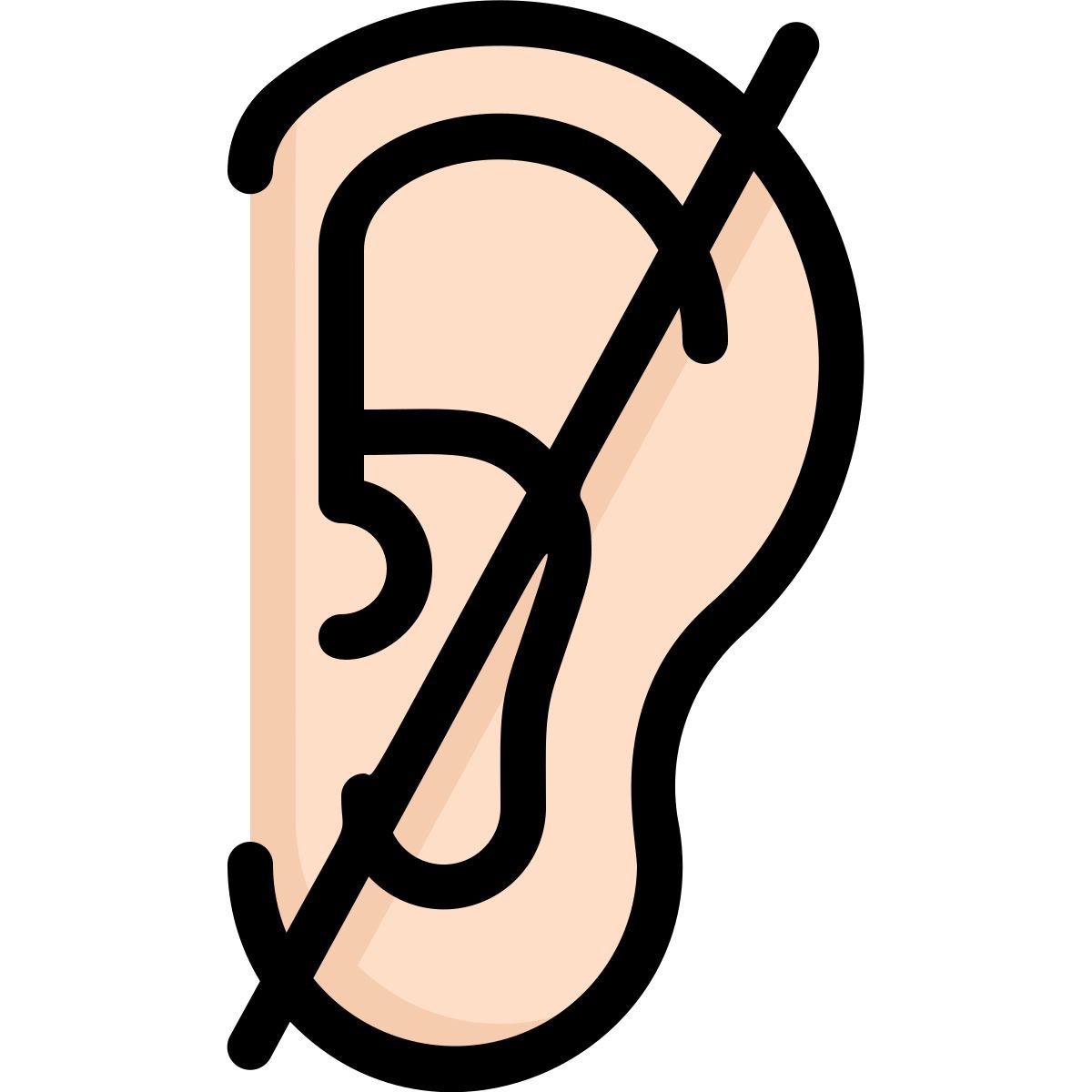 network icon