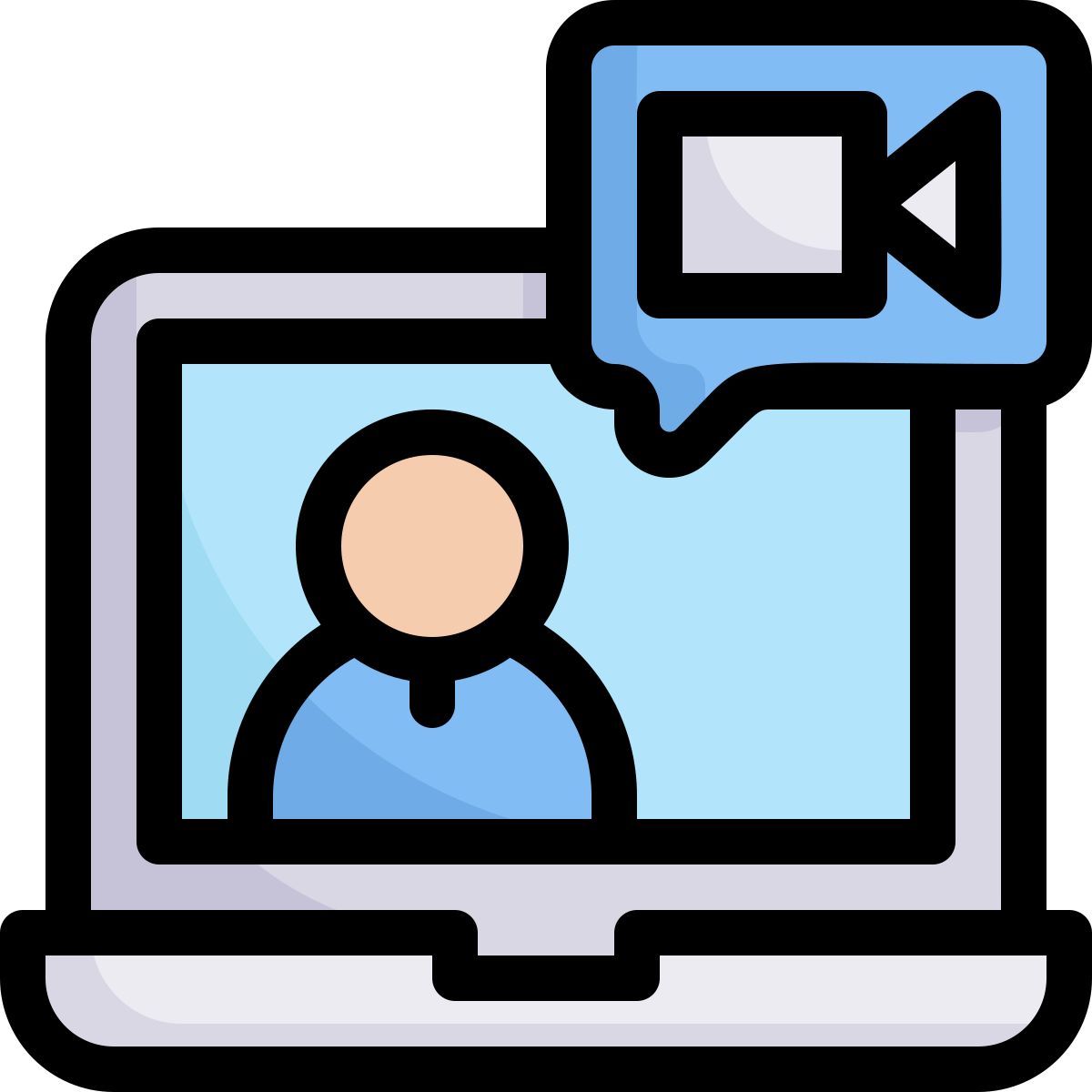 network icon