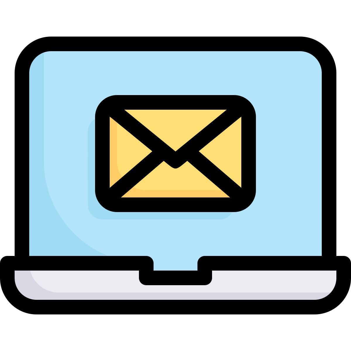 network icon