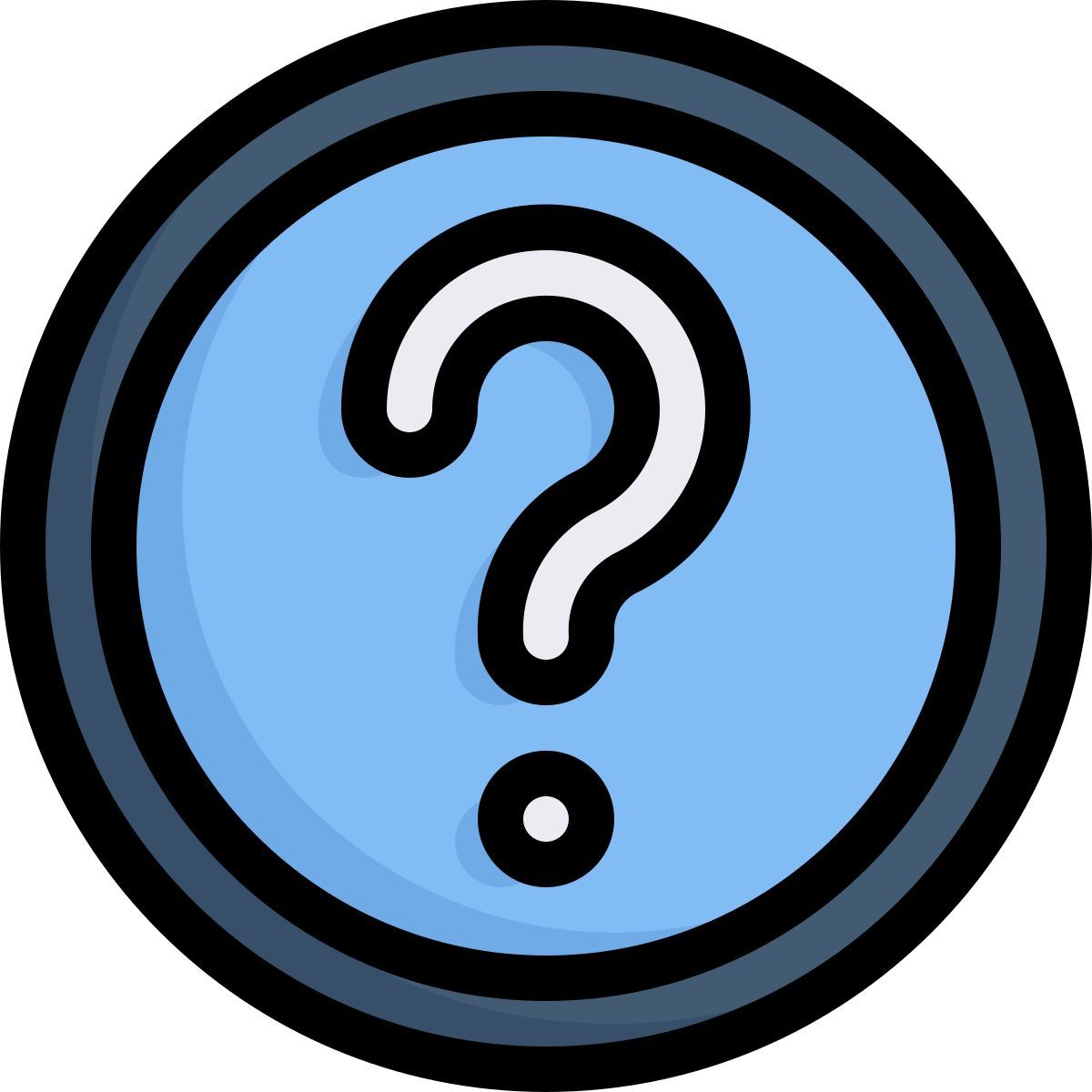 network icon