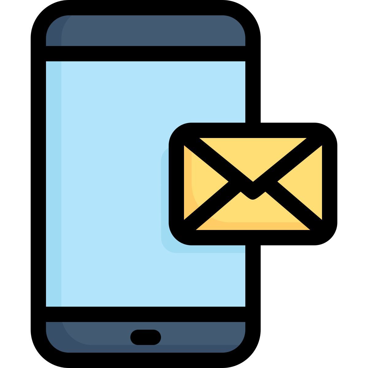 network icon