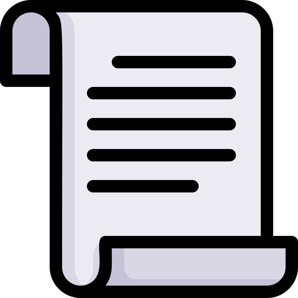 network icon