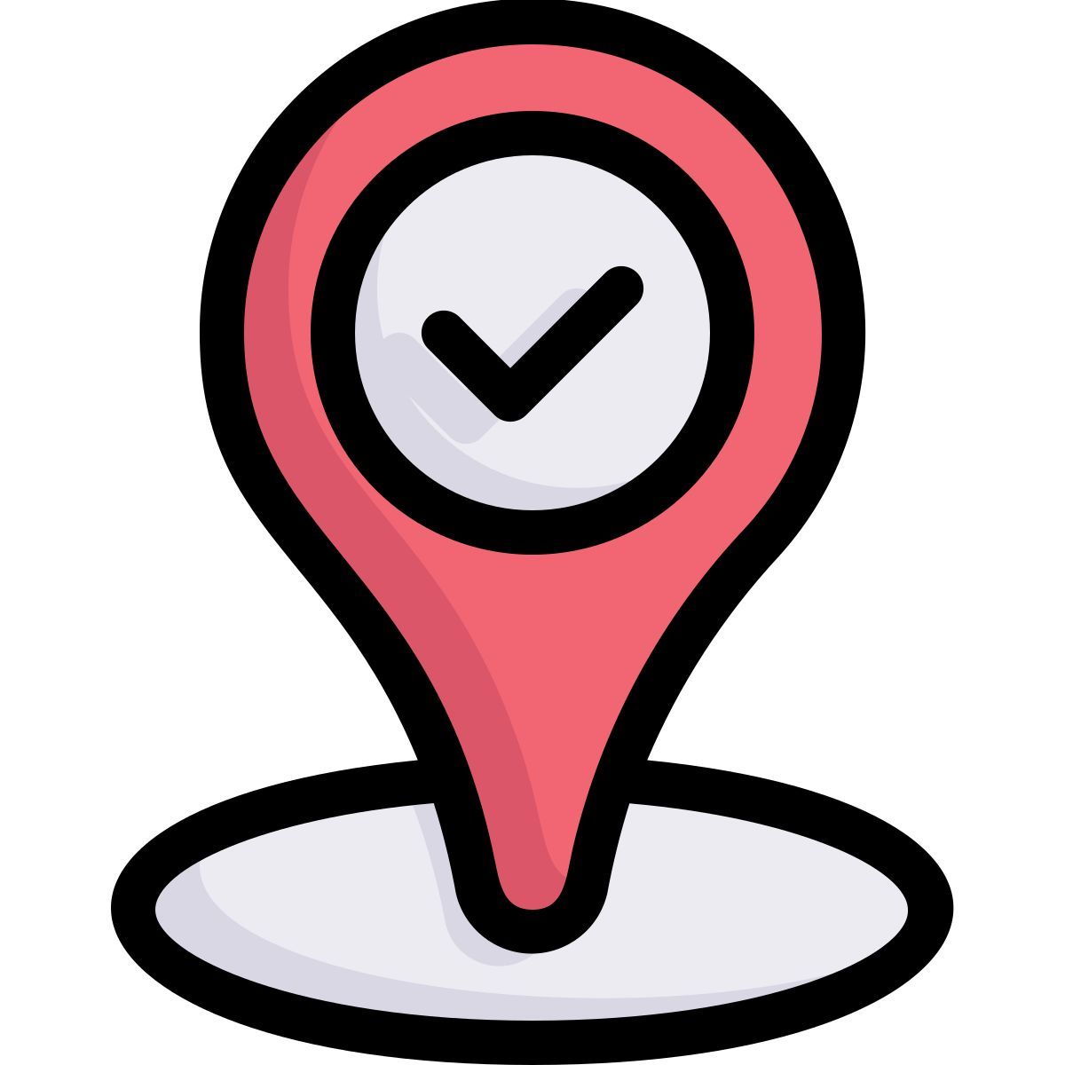 network icon