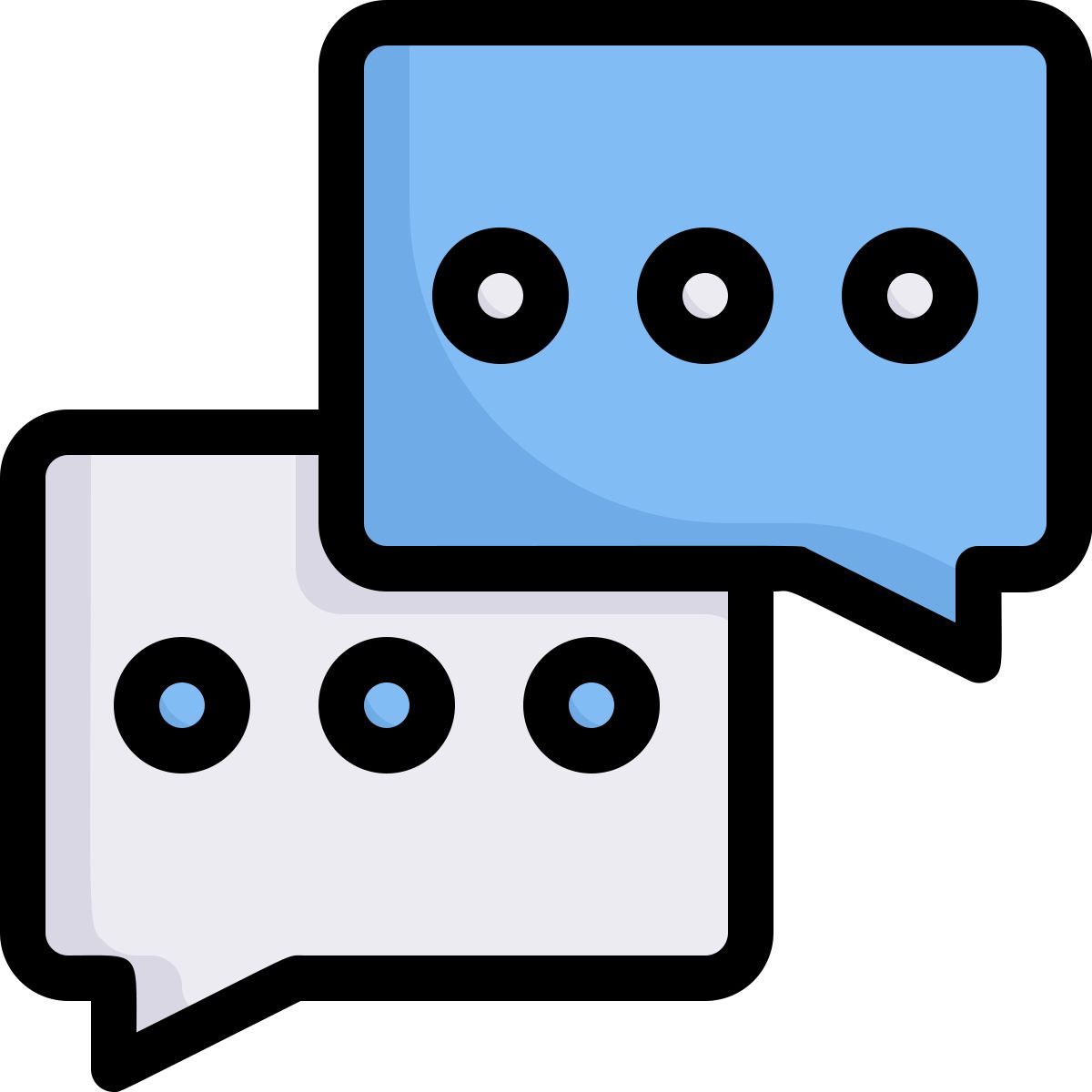 network icon