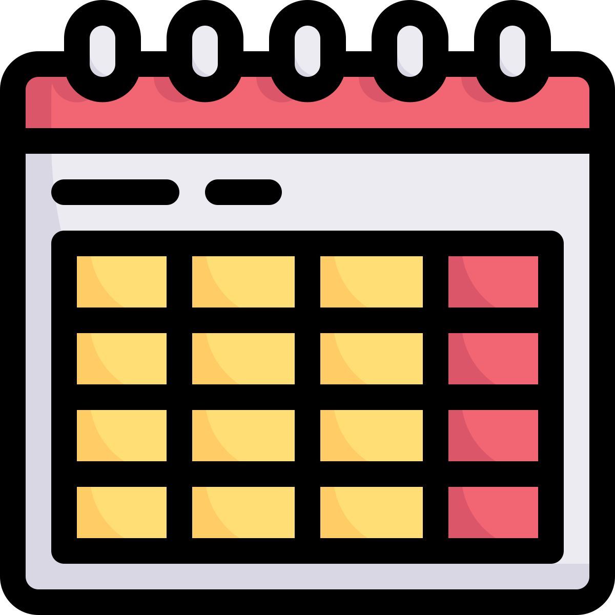 network icon