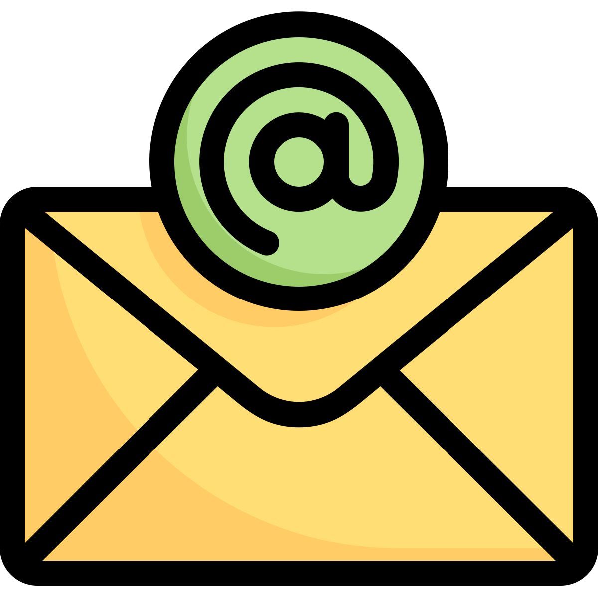 network icon