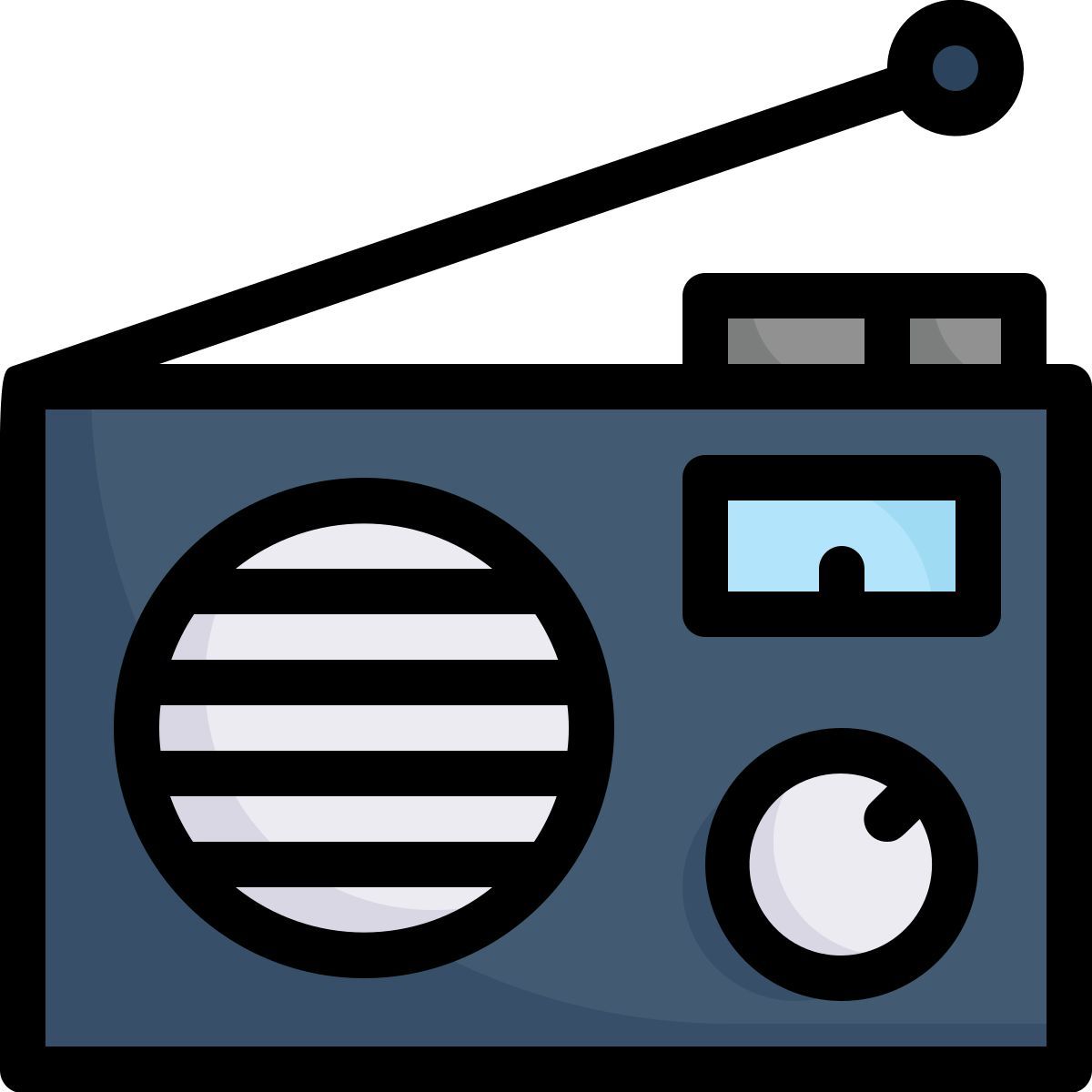 network icon