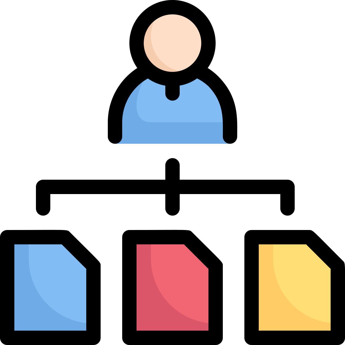 network icon