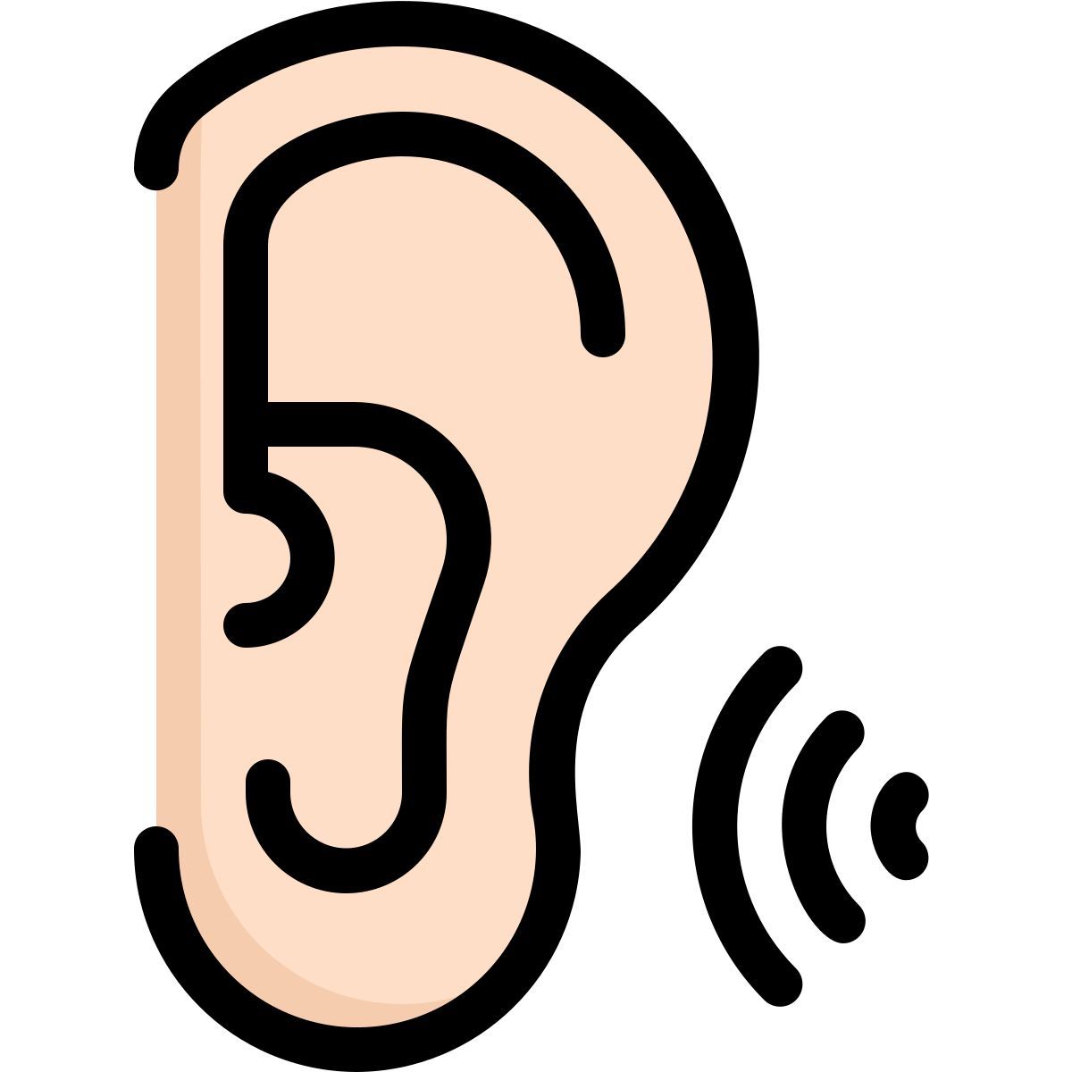 network icon
