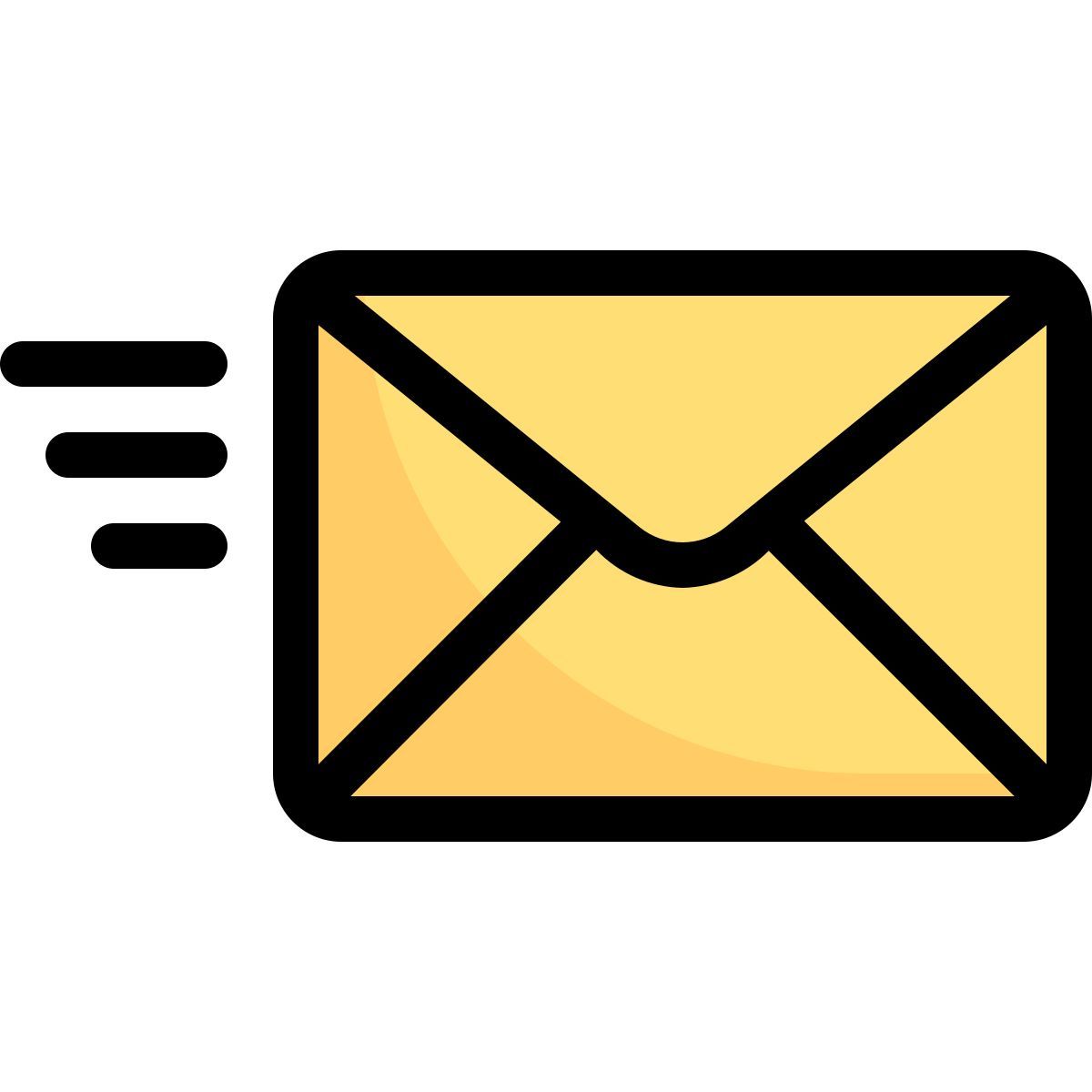 network icon