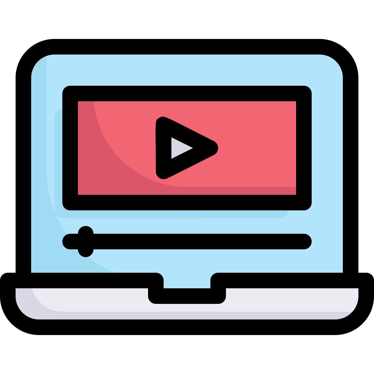network icon