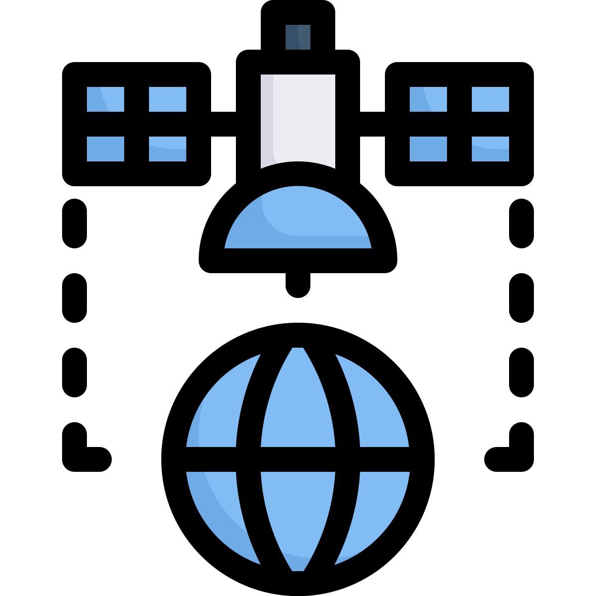 network icon