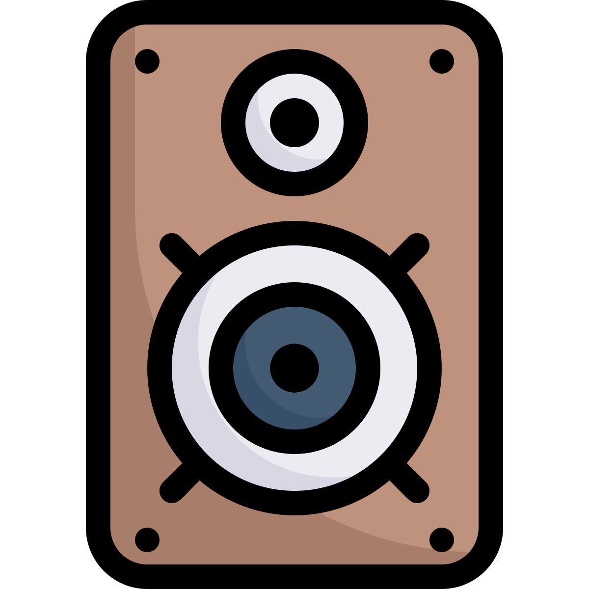 network icon