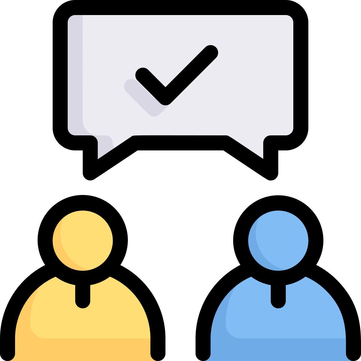 network icon