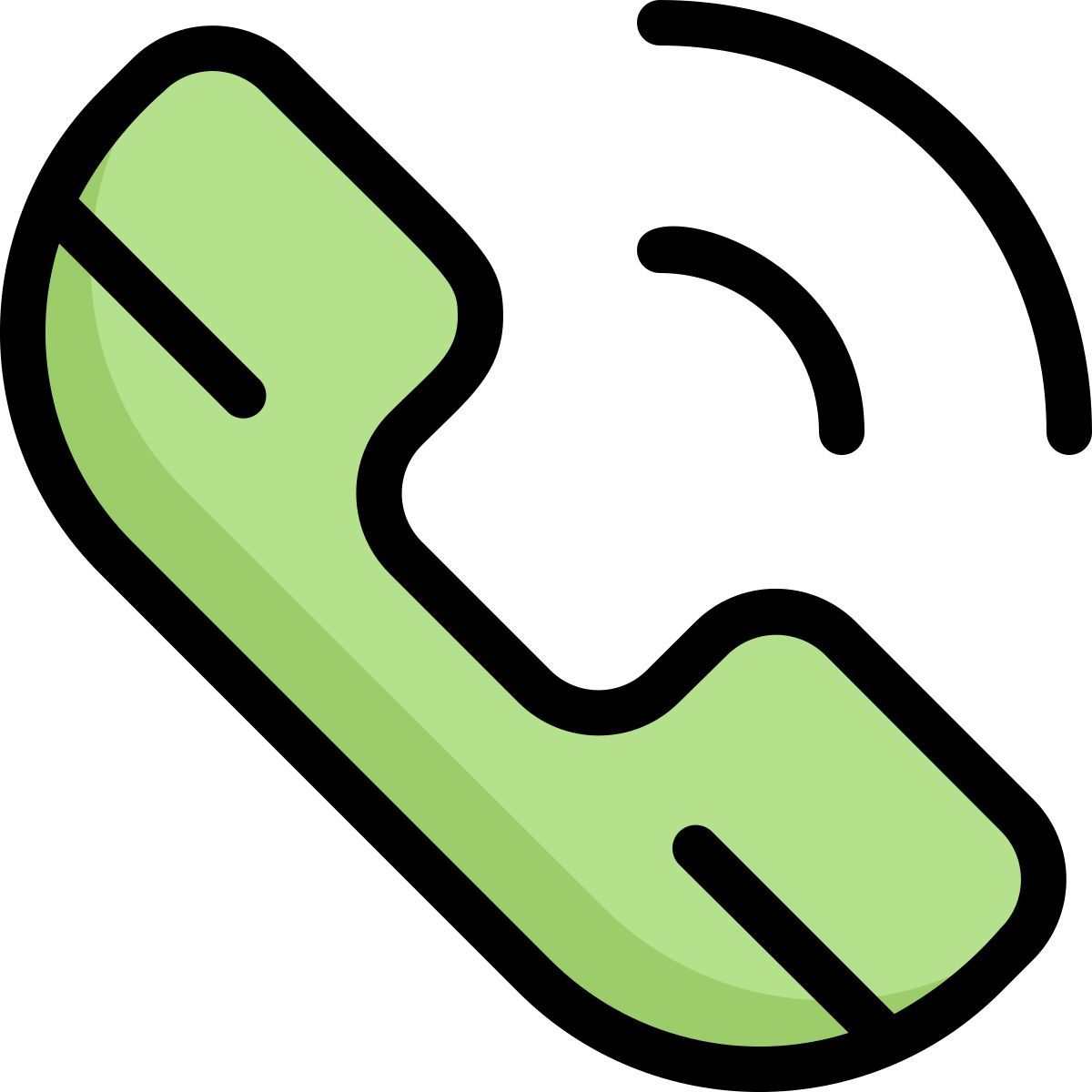 network icon