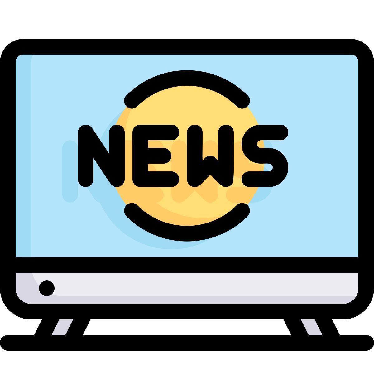 network icon