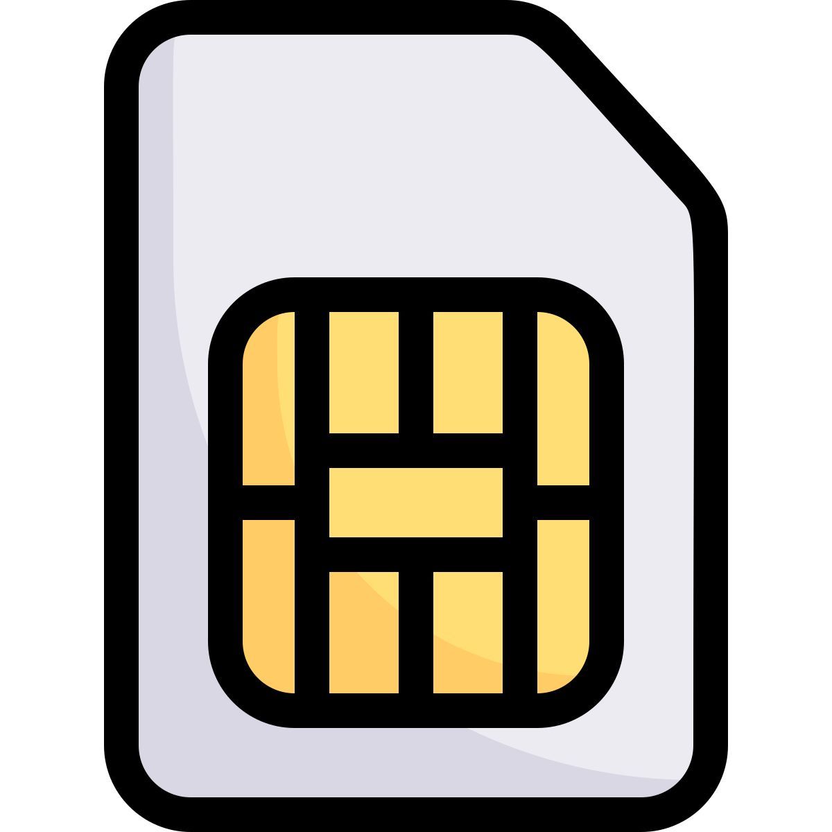 network icon