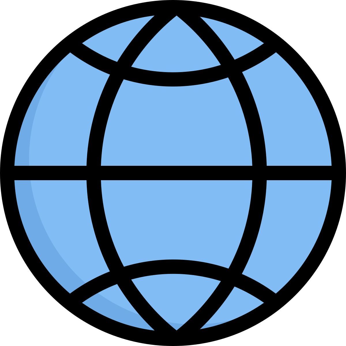 network icon
