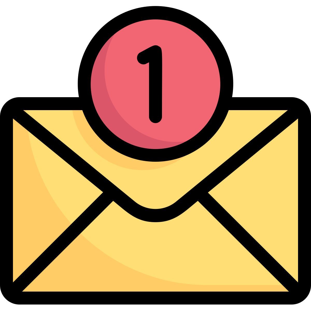 réseau icon