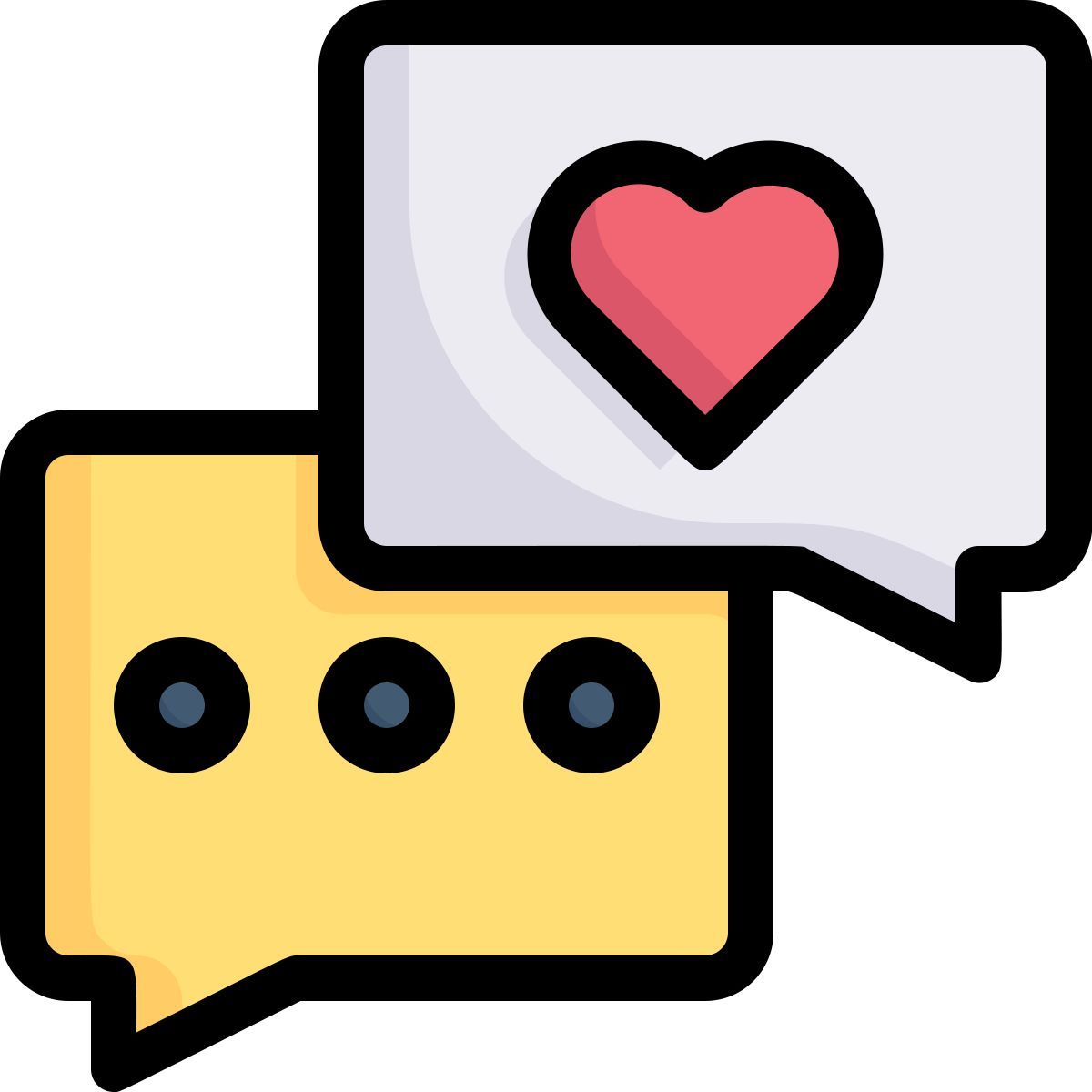 network icon
