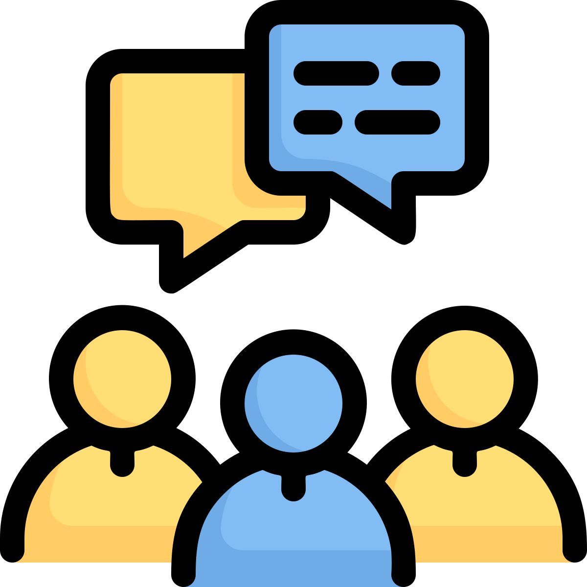 network icon