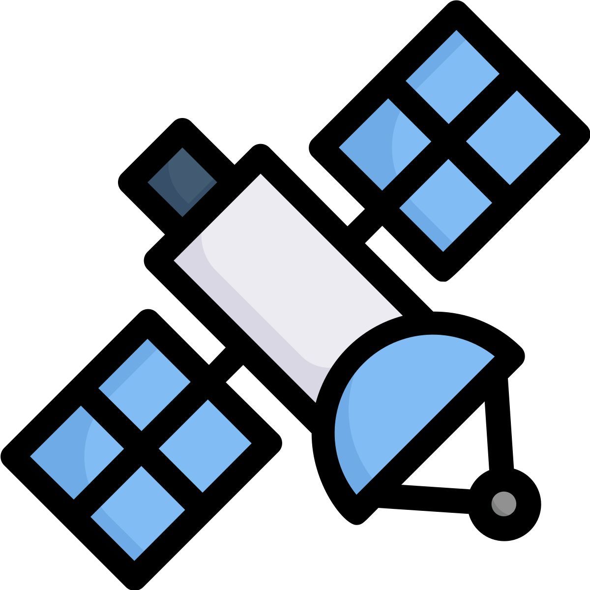 network icon