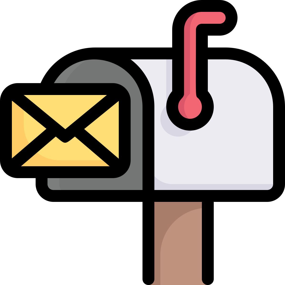 network icon