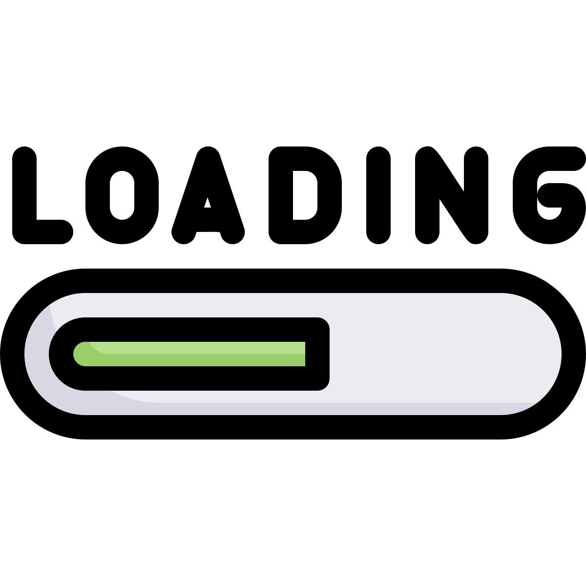 network icon