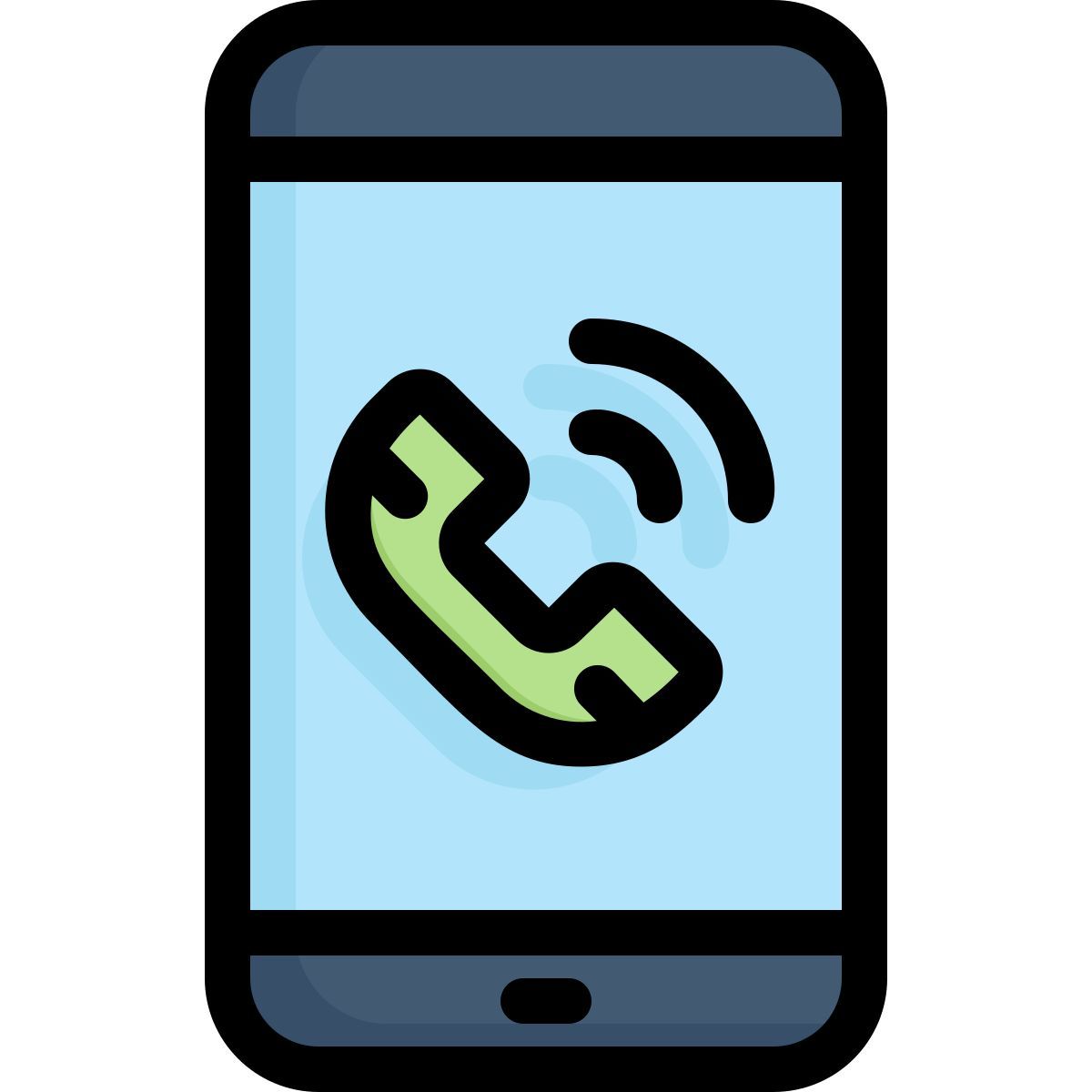 network icon