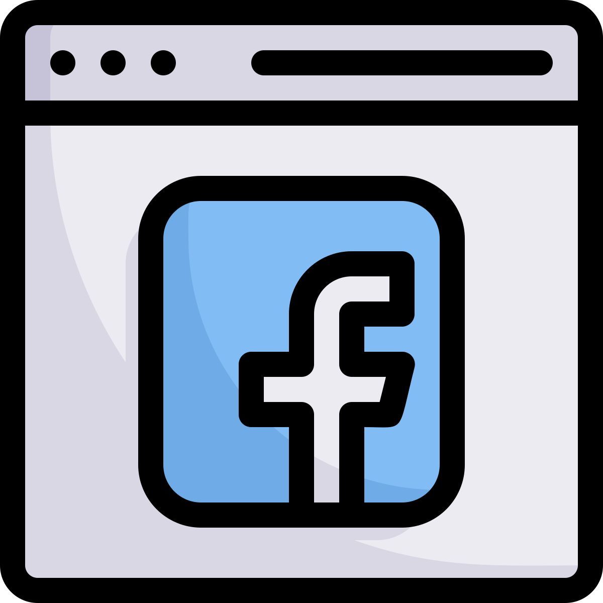 network icon