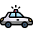 external automotive-transportation-vehicle-color-obivous-color-kerismaker-4 icon