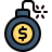 external bomb-payment-and-finance-color-obivous-color-kerismaker icon