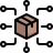external box-logistics-and-delivery-color-obivous-color-kerismaker-2 icon